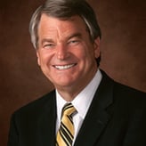 JW