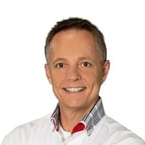 TM