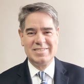 MD