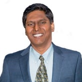 MP