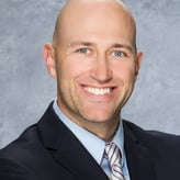 CE