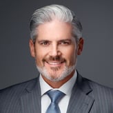 AL