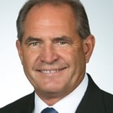 MW