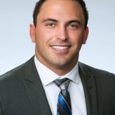 DR