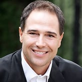 CM