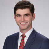 JD
