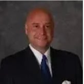 JF