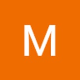 MP