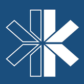 KM
