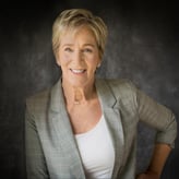 MP
