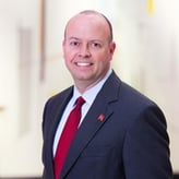 DR