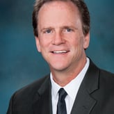JF