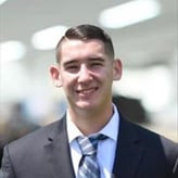 EM