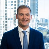 MR