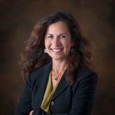 DV