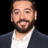 JF