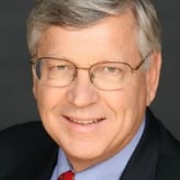TM