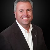 LD