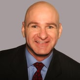 JF