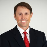 AL