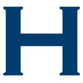 HR