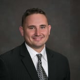 JD