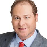 JF