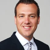 BD