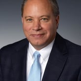 JR