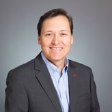 FE