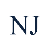 NJ