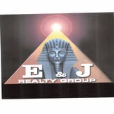 JP