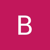 WB
