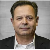 JF