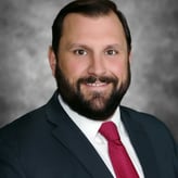 MC