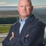 JF