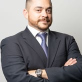 SR