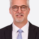 RR