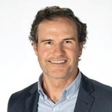 JB