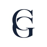 RC