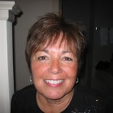 NH