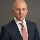 JD