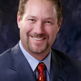 TR