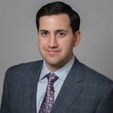 JF