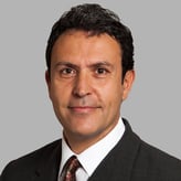MK