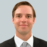 TJ