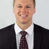 JF