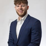 KJ