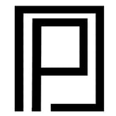 LP