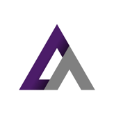 AS